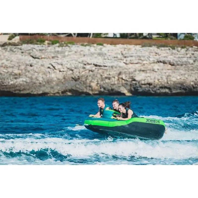 Jobe Rodeo 3 Kişilik Ringo