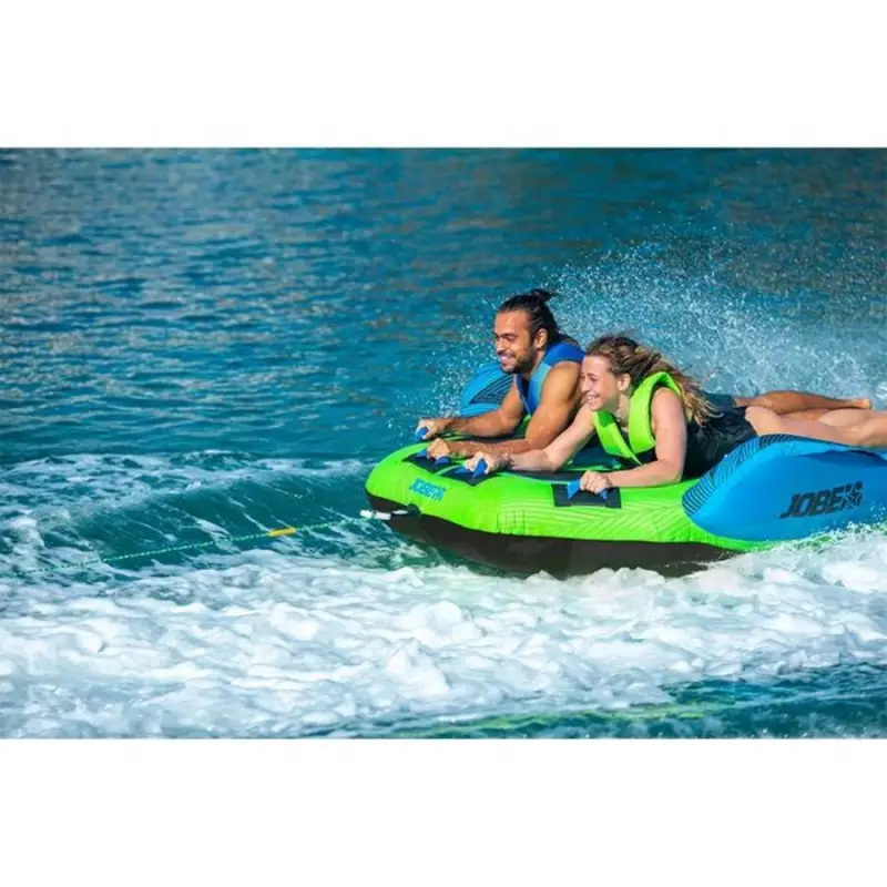 Jobe Scout 2 Kişilik Ringo