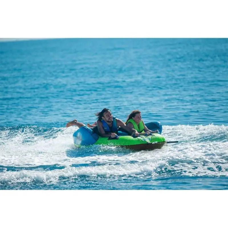 Jobe Scout 2 Kişilik Ringo