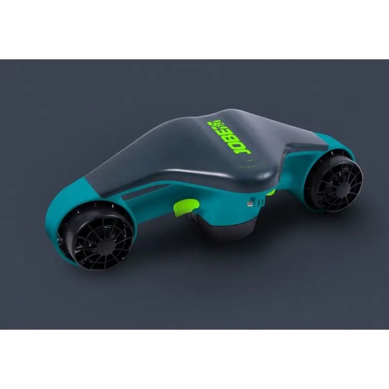 Jobe Sea Scooter Infinity