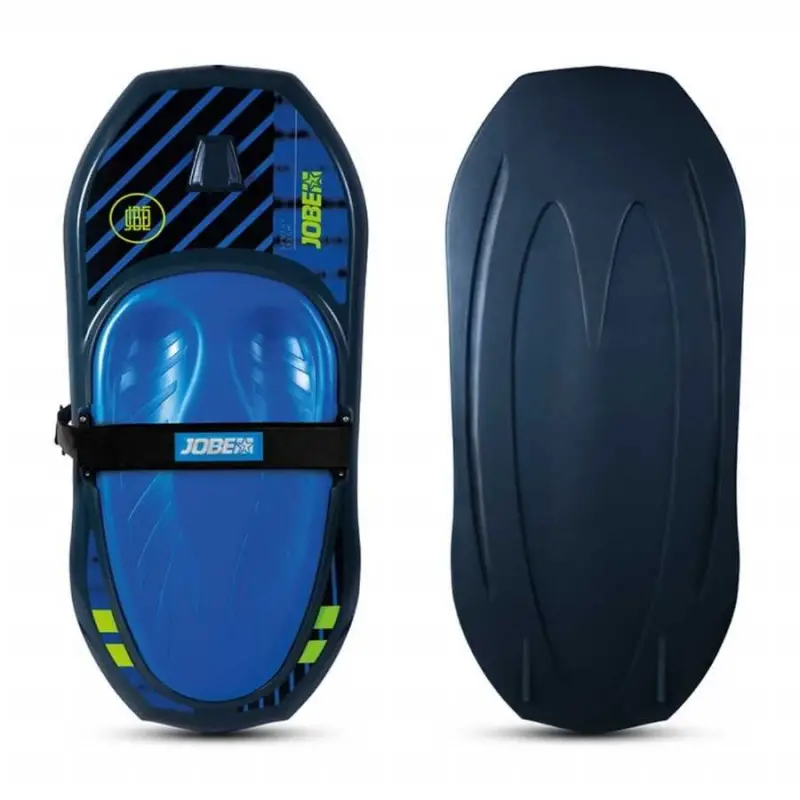 Jobe Sentry Kneeboard Diz Kayağı