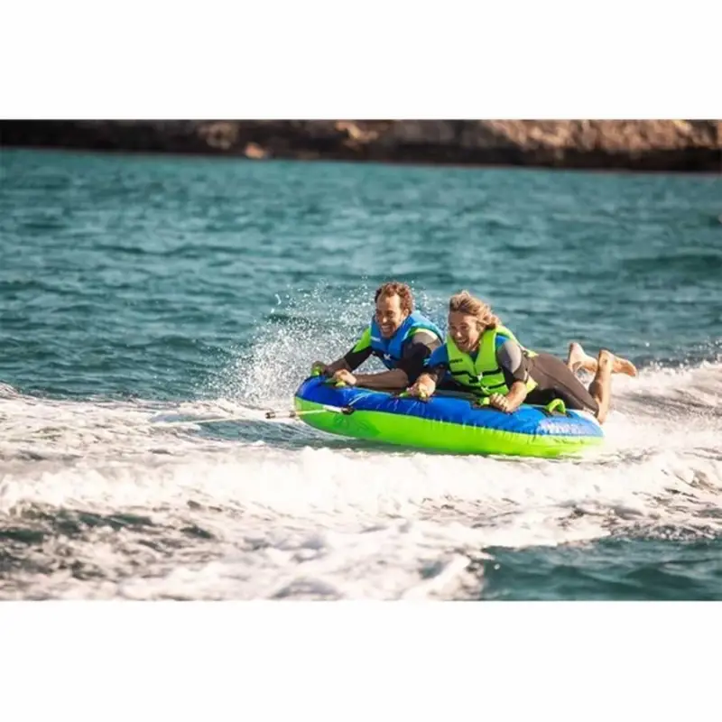 Jobe Storm Çift Kişilik Ringo Ø 178cm