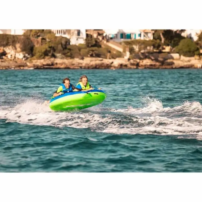 Jobe Storm Çift Kişilik Ringo Ø 178cm