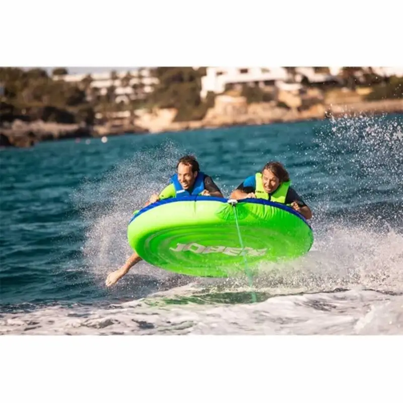 Jobe Storm Çift Kişilik Ringo Ø 178cm