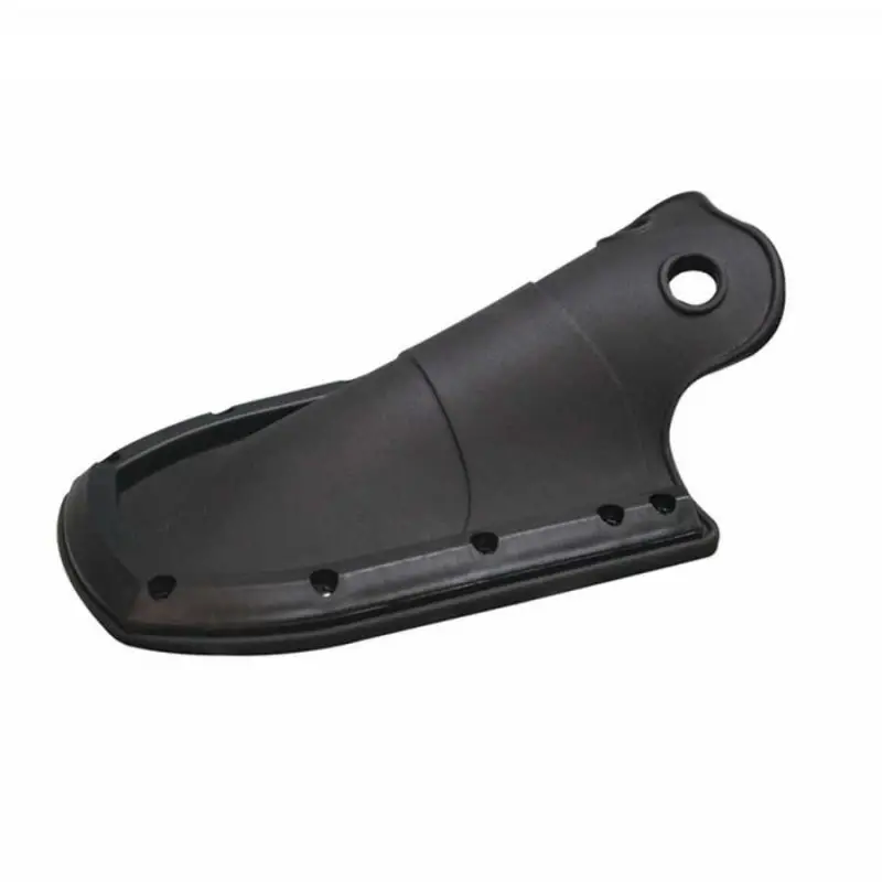 Jobe Su Kayağı Pabuç Ön Parça