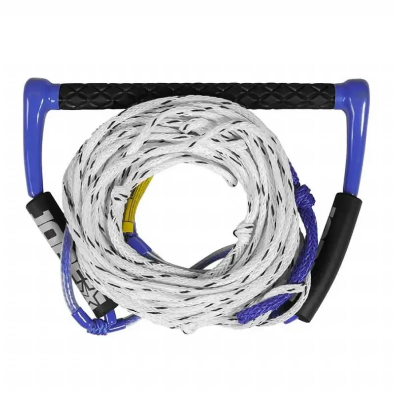 Jobe Su Kayağı ve Slalom İpi 21m