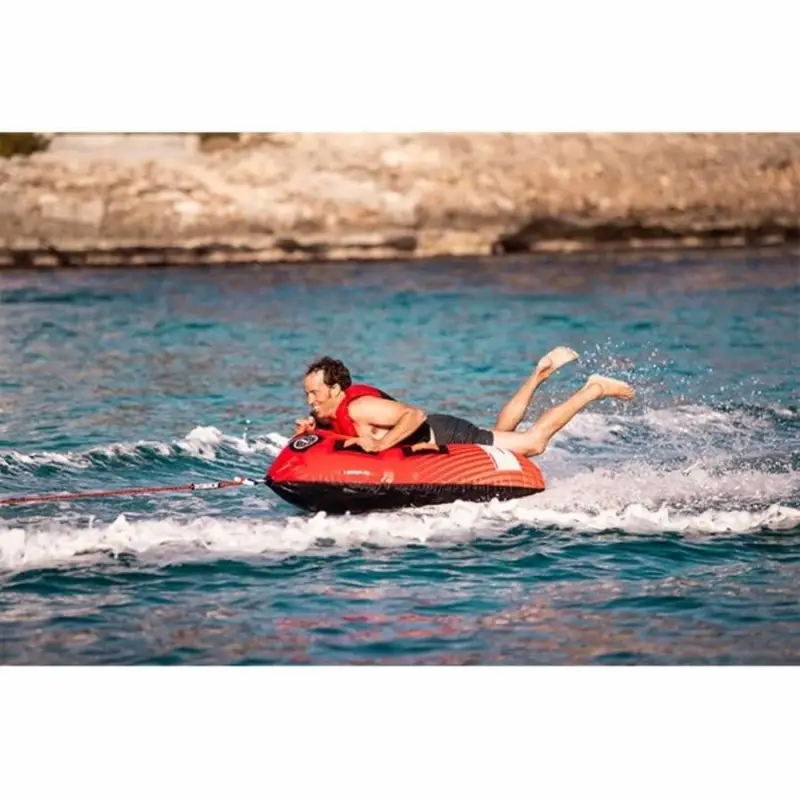 Jobe Thunder Tek Kişilik Ringo