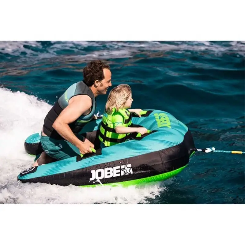 Jobe Tribal 2 Kişilik Ringo