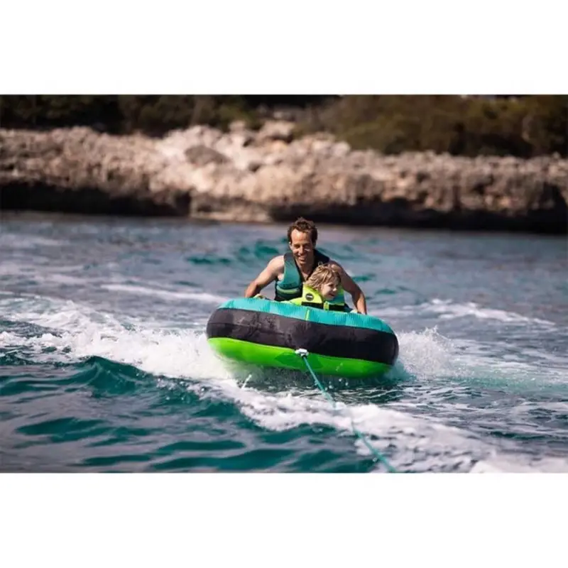 Jobe Tribal 2 Kişilik Ringo