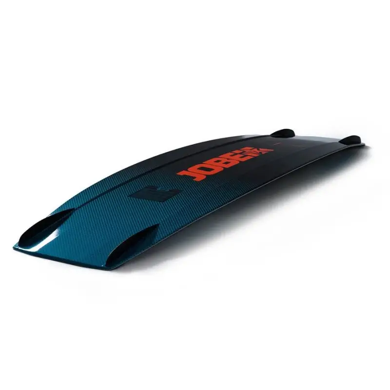 Jobe Wakeboard Prolix 134 cm Unit Bağlama: 35-39