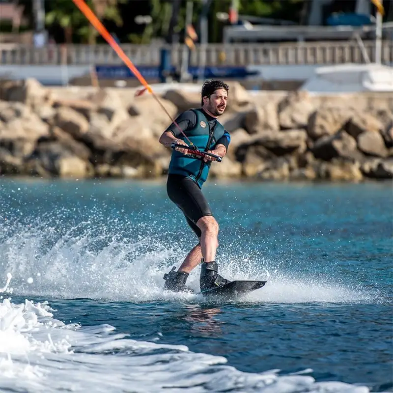 Jobe Wakeboard Prolix 134 cm Unit Bağlama: 35-39