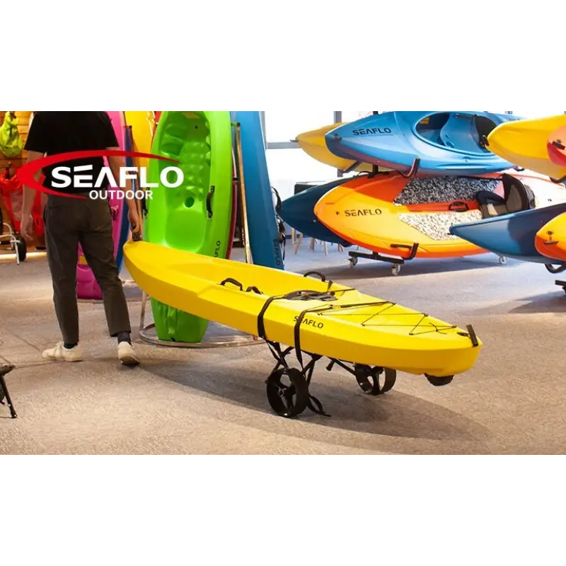 Kano Taşıma Arabası