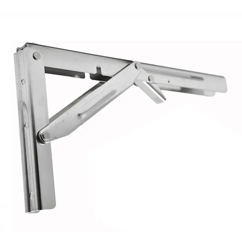 Katlanır Masa ve Oturak Braketi 250 Kg