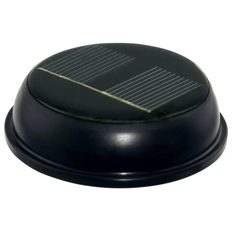 Lamba - Solar - Vardavela Monte