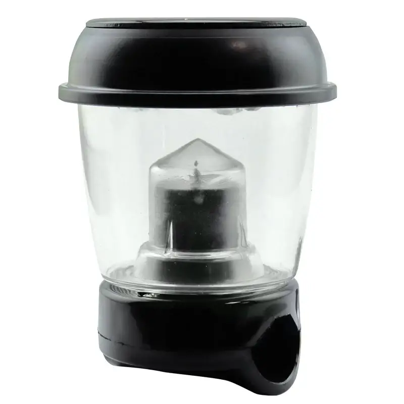 Lamba - Solar - Vardavela Monte