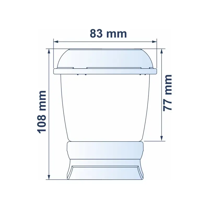 Lamba - Solar - Vardavela Monte