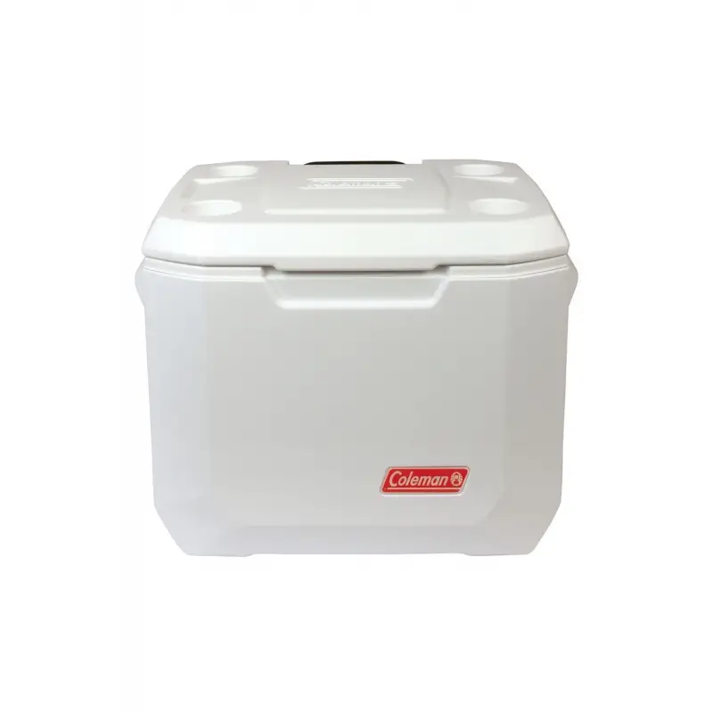 Marine 50QT - UV Korumalı Tekerlekli Buzluk