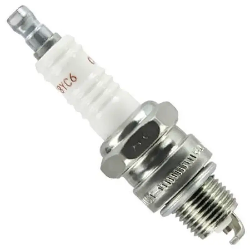 Champion Buji L78YC6