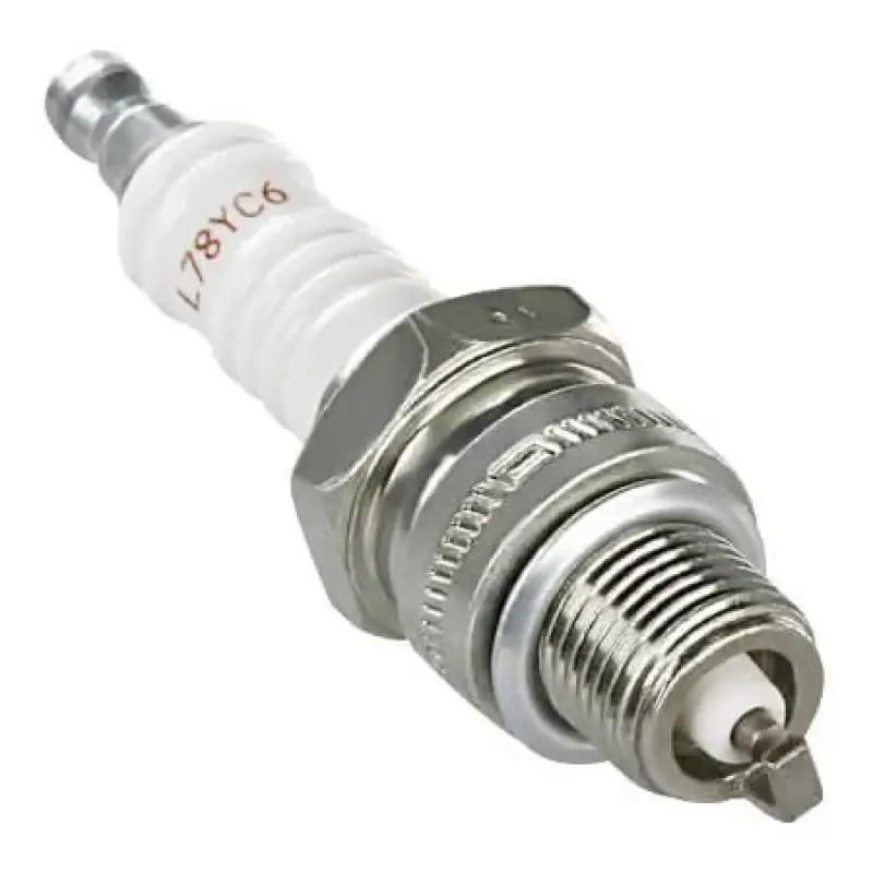 Champion Buji L78YC6