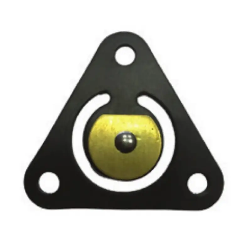 Matromarine Elektrikli Tuvalet Çıkış Valfi