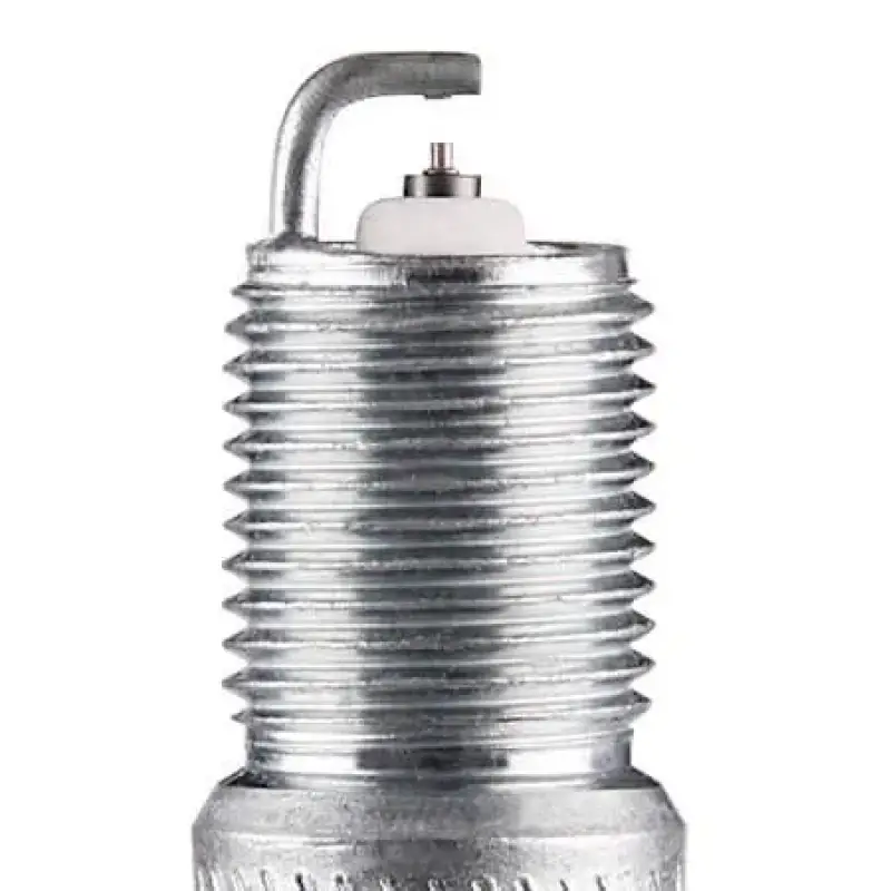 Champion Buji RS14PYPB5