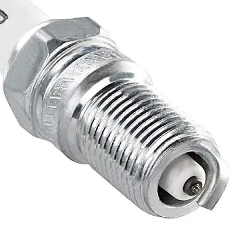 Champion Buji RS14PYPB5