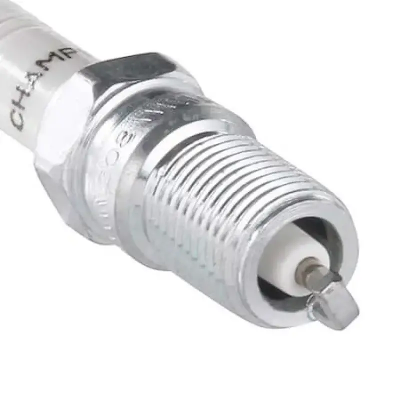 Champion Buji RS14YC