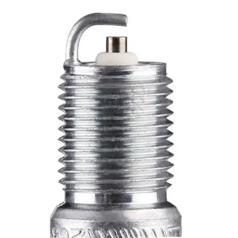 Champion Buji RS14YC