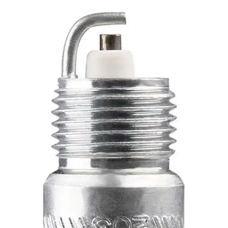 Champion Buji RV17YC4