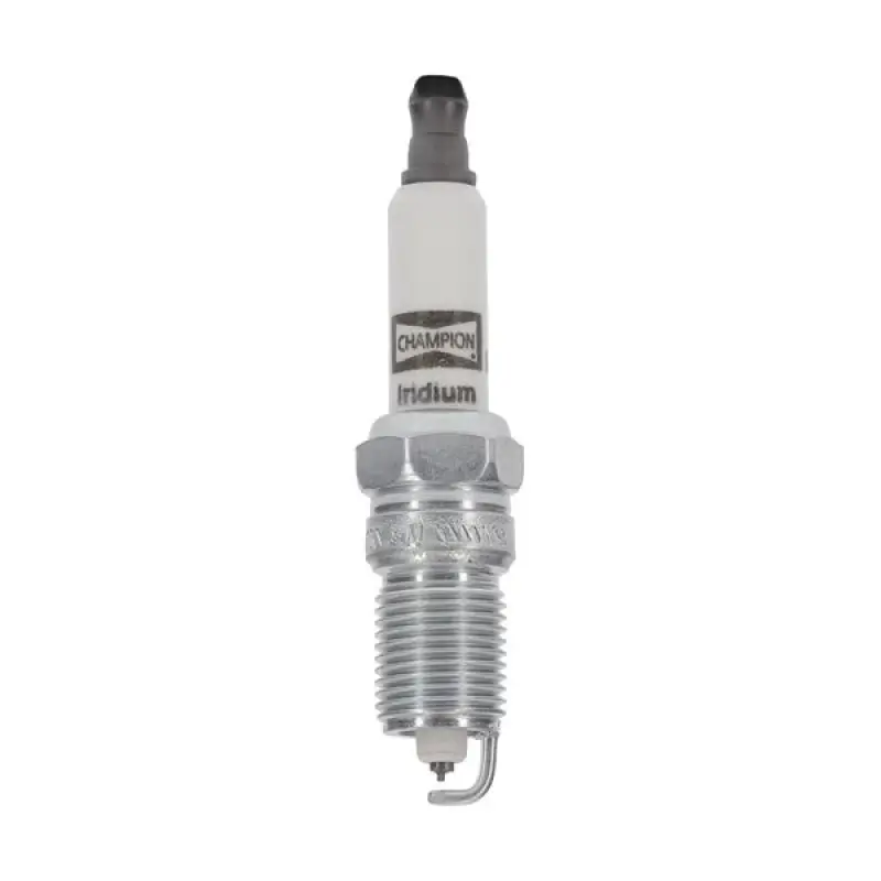 Champion Buji RS12WMPB4