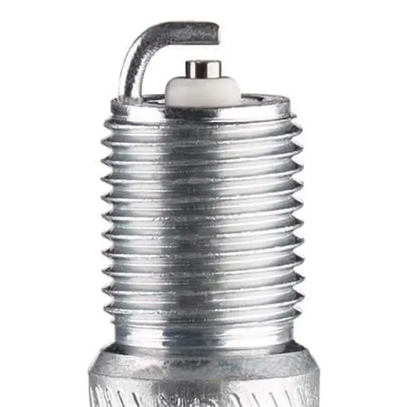 Champion Buji RS12YC