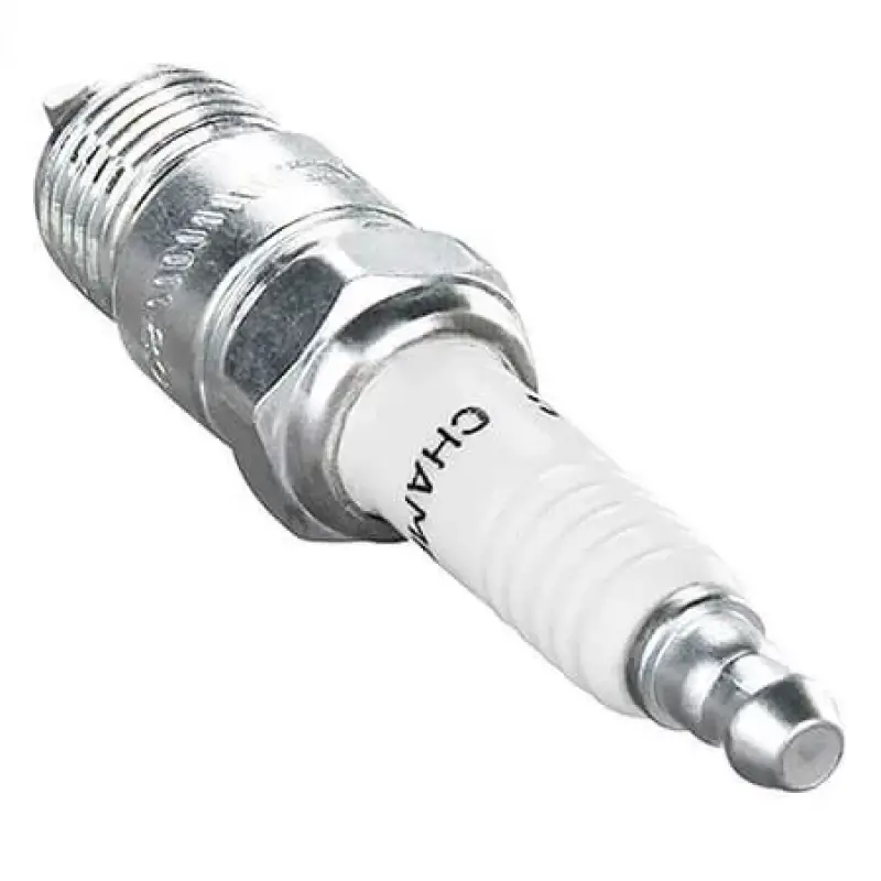 Champion Buji RV15YC4