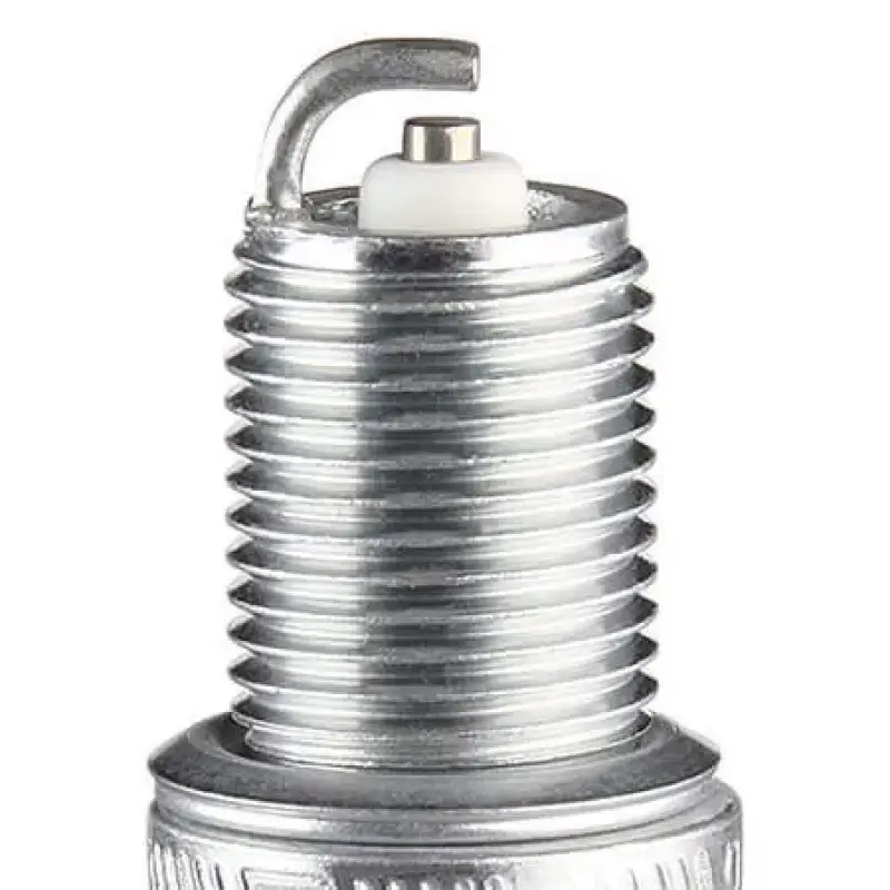 Champion Buji RC10YC4