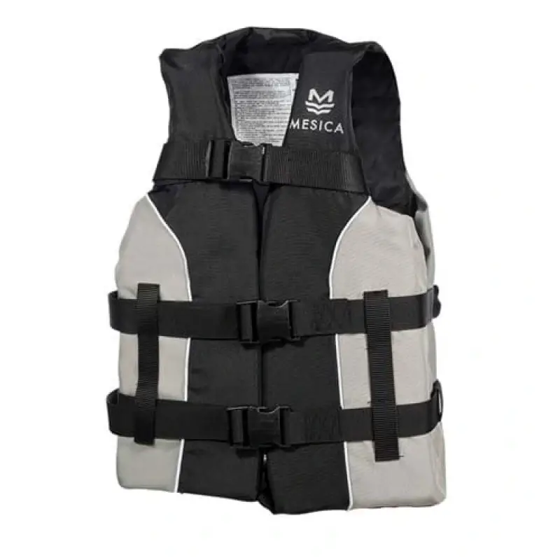 Mesica GDR100S Can Yeleği Yüzme Yardımcısı 50N XXL