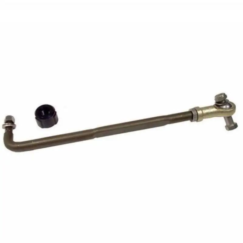 Multiflex Çolak Kol Universal