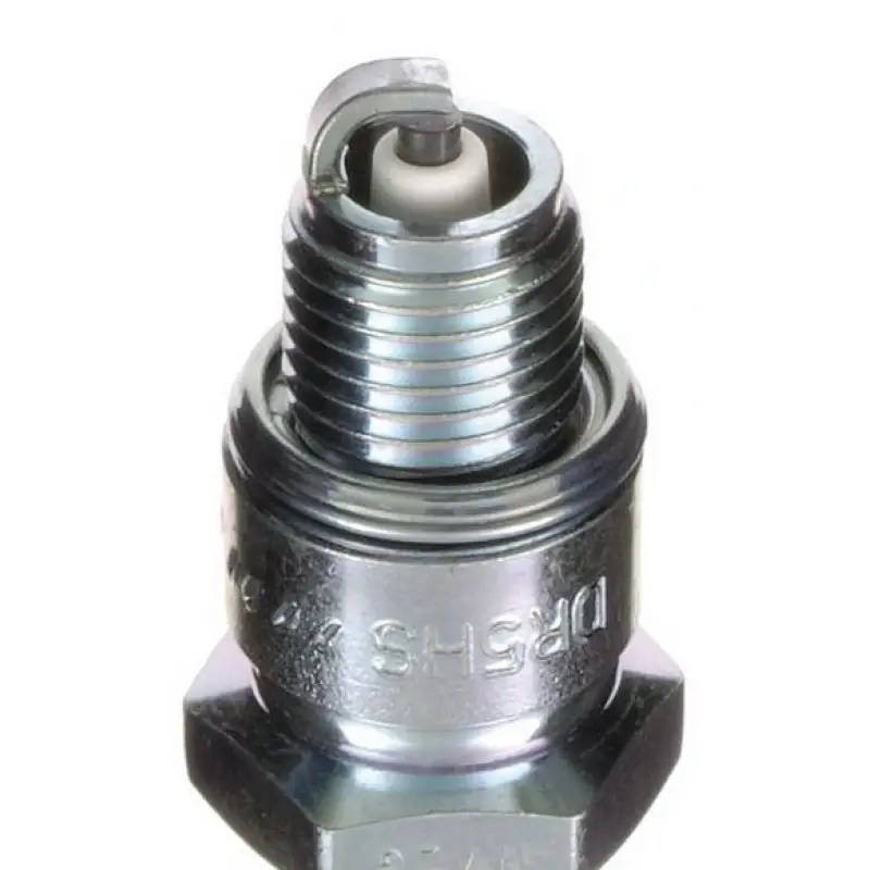 NGK Buji DR5HS