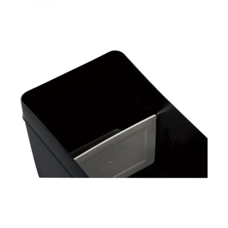 Nuova Rade AKÜ Kutusu, Büyük