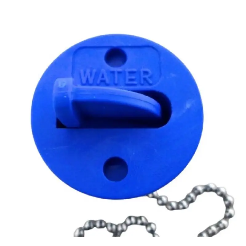 Nuova Rade Su Dolum Ağızı Kapak Yedeği