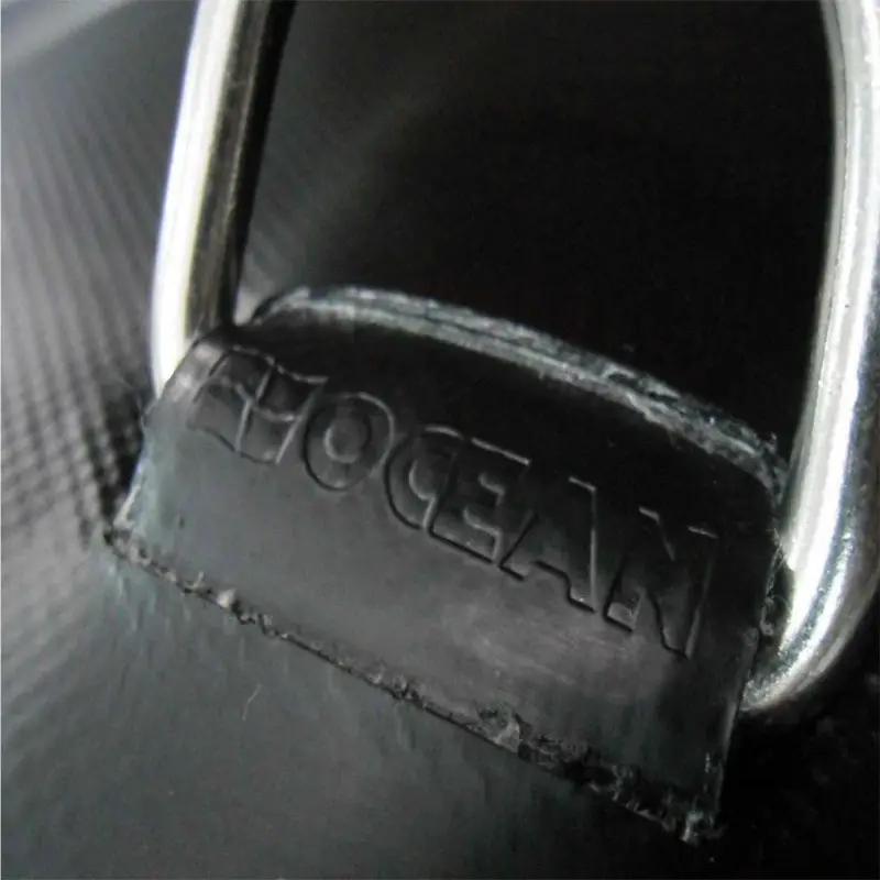 Ocean Katlanabilir Usturmaça MAGNUS Serisi