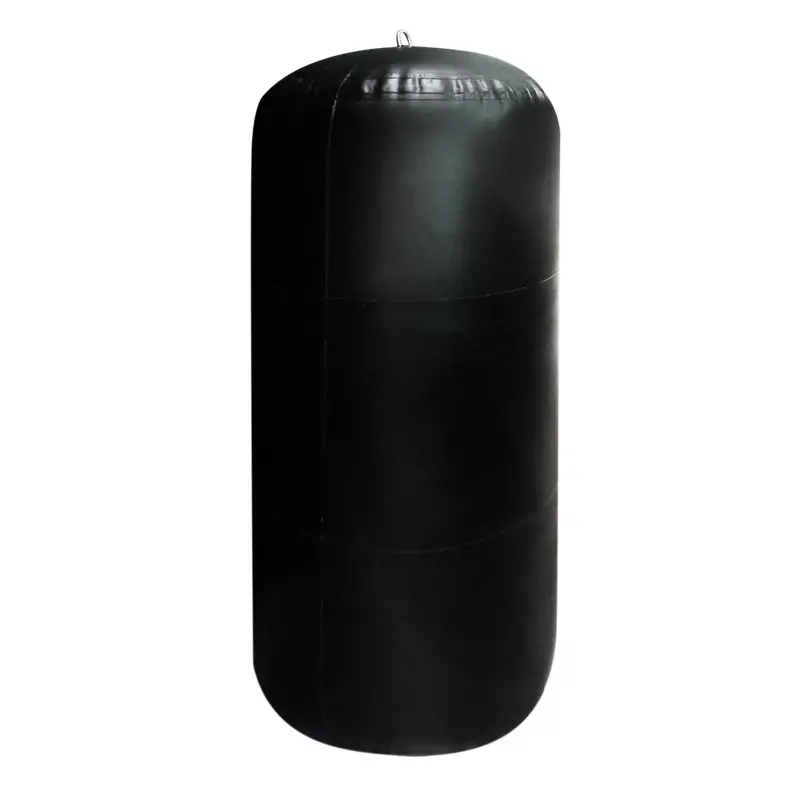 Ocean Katlanabilir Usturmaça MAGNUS Serisi