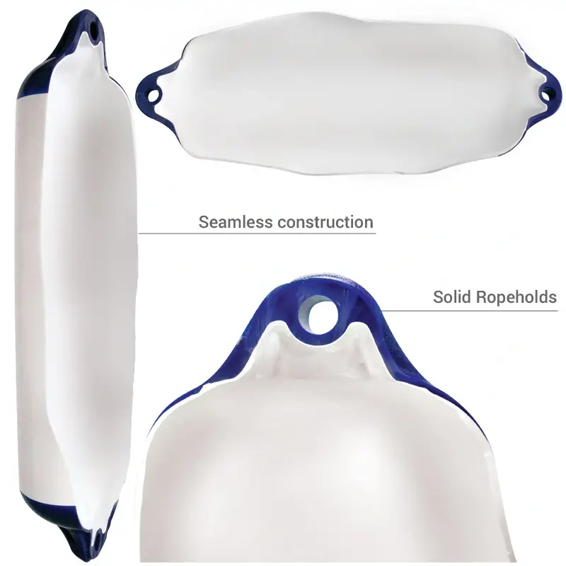 Ocean Sosis Usturmaça H Serisi