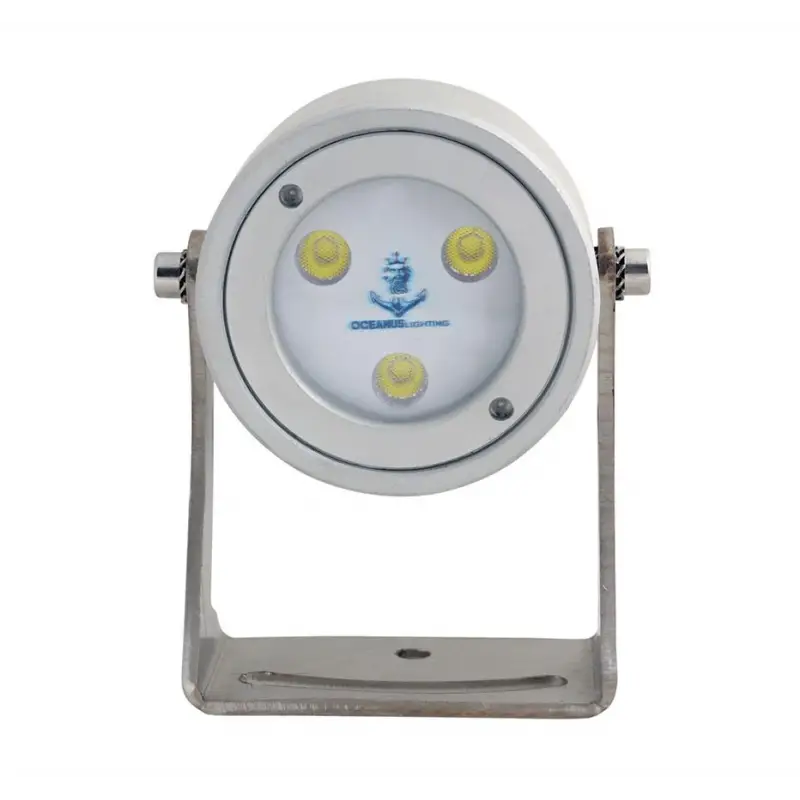 Oceanus Gurcata 3 Ledli Lamba (Günışığı)