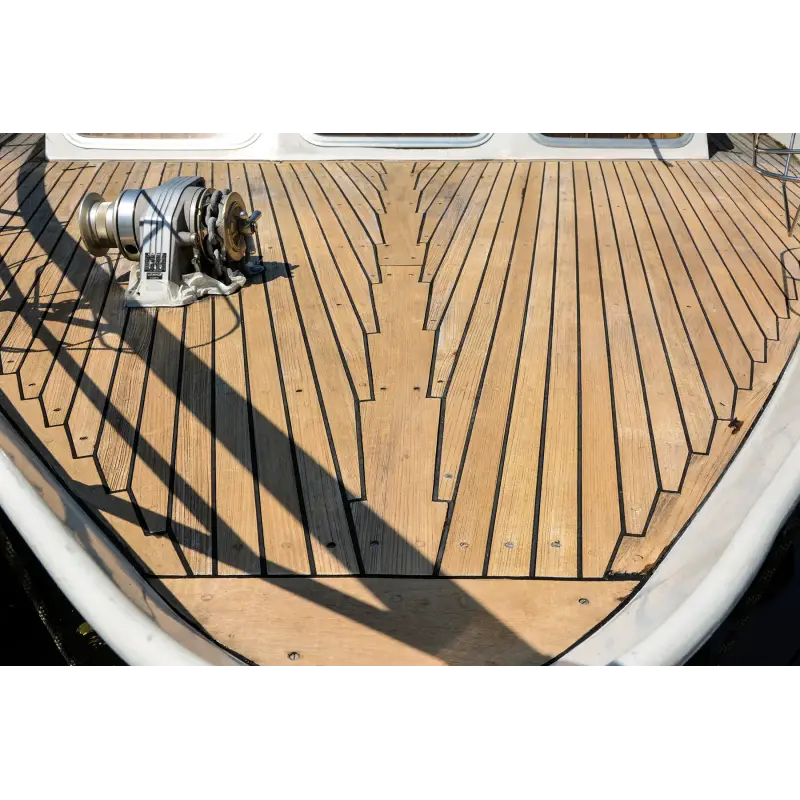 Owatrol Deep Cleaner Tik Temizleyici Yağ Sökücü 2,5 Lt