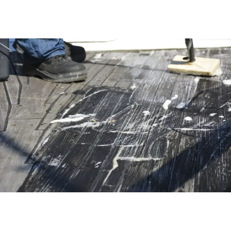 Owatrol Deep Cleaner Tik Temizleyici Yağ Sökücü 2,5 Lt