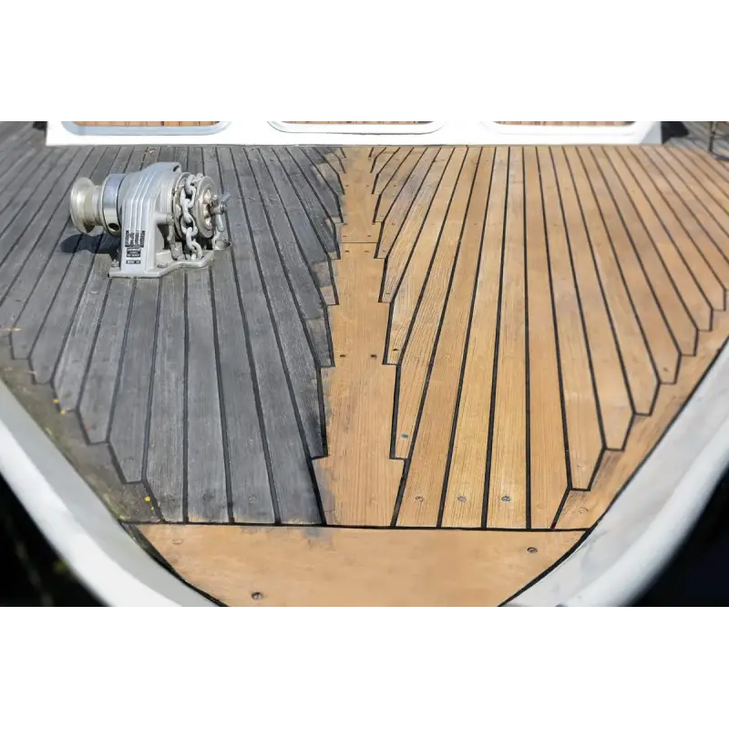 Owatrol Deep Cleaner Tik Temizleyici Yağ Sökücü 2,5 Lt