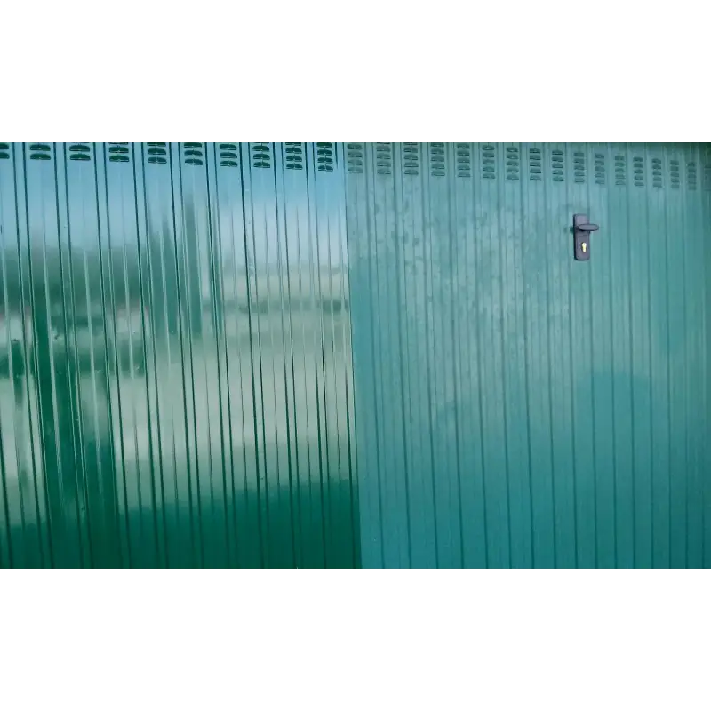 Owatrol Marine Polytrol Renk Yenileyici 1 Lt