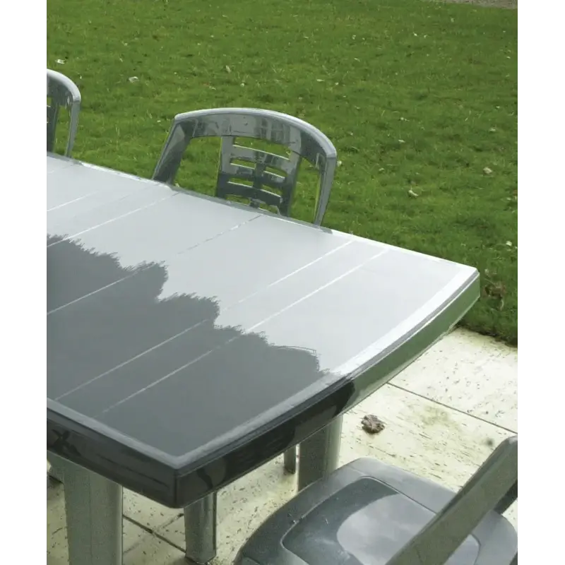 Owatrol Marine Polytrol Renk Yenileyici 1 Lt