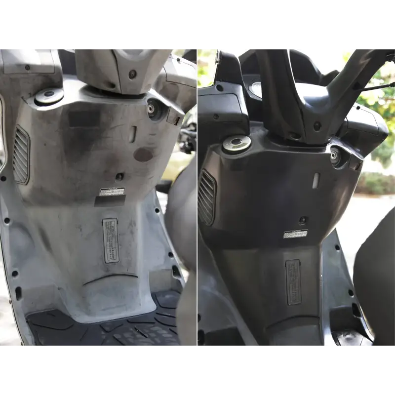 Owatrol Marine Polytrol Renk Yenileyici 1 Lt