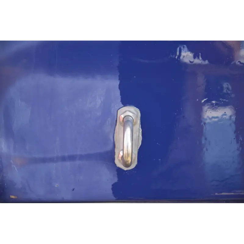 Owatrol Marine Polytrol Renk Yenileyici 1 Lt