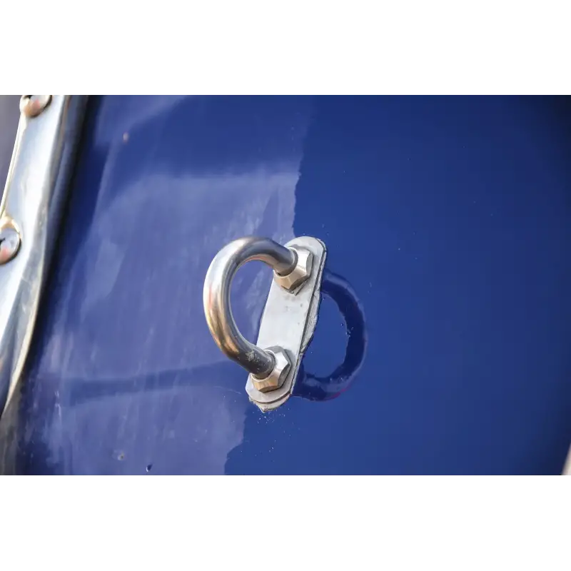 Owatrol Marine Polytrol Renk Yenileyici 1 Lt